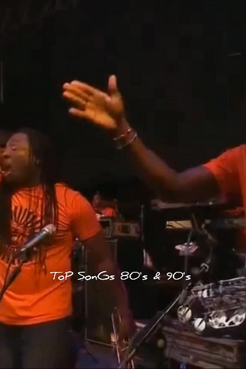 I Can See Clearly Now Jimmy Cliff -- R.I.P. (1944/ 2025) | ToP SonGs 80's & 90's