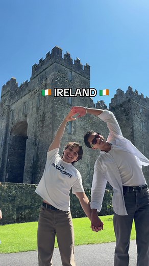 We love this country 🇮🇪☘️ #dublin #ireland #irlanda #dublintiktok #dublincity #ireland🇨🇮