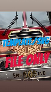 SCBA Mask Cover Template/ SVG File AV3000 - Etsy Canada