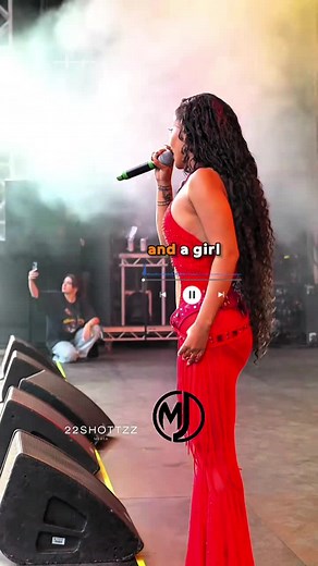 shenseea #mrjeanjean3 #viral #capcut #1milion