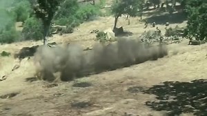 AC-DC - Thunderstruck (Lyrics)