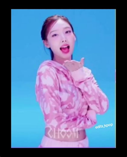 otro mass#twice #tiktokponmeenparati #kpop #edits