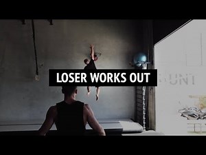 7 Exercises That Will Progress Your Stunting | Stunting Workouts