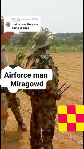 🏅🏅🏅🎖🎖🎖 Military Aircraft NIGERIA MILITARY HEADQUARTERS KADUNA NIGERIAN ARMY & AIRFORCE AND NAVY RECRUITMENT 2023/2024 MILITARY LOVER Military Ks And Queens MILITARY LADIES MILITARY UPDATE U.S. Air Force Recruiting #military #movietime | Airforce man