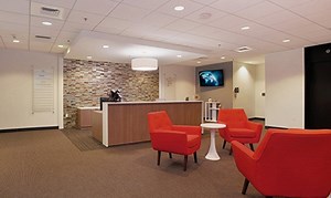 About Us - ChurchFunerals Direct