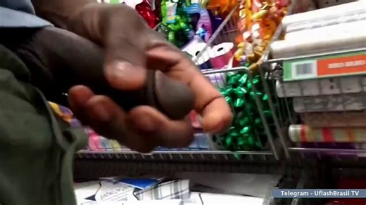 Freaky milf got addicted watching me cum in public, smiling big made a wild crazy move took her number and invited her to the private party…her & the other hot milfs turned it into straight orgy madness...🤯🍑💦Check the site for full uncut wild vid👇https://t.co/wkLrsgqwvr
