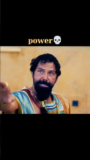 Daniel and the Fiery Furnace In theaters this September 18th
