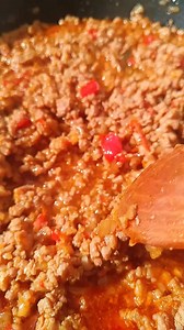Rakott zöldbab darált hússal, extra tejföllel!✨ Van aki kerüli, valaki imádja. 😍 Te hova tartozol? Írd meg kommentben.👇 | Gastro Farmer
