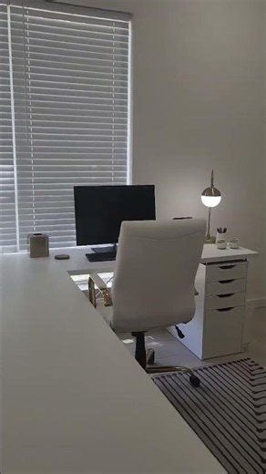 Private Office Suite Rental in Arlington, TX | Michigan Court Meeting & Event Space