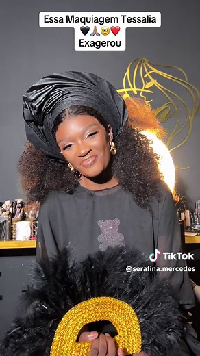 Serafina Mercedes: Novidades e Transformações em 2024