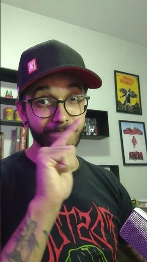 Como fazer um lettering hiperrealista usando IA