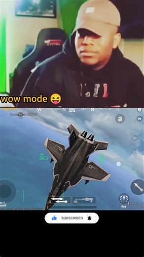 New Event Wow Mode Code In Pubg ✅ | Best wow mode codes In Bgmi #youtubeshorts #shorts #shortsfeed