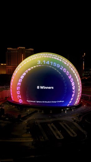 36K views · 584 reactions | Today, we announced the return of the...