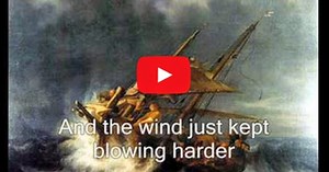 Until He Was All That I Had - Billy Fields - Lyrics