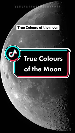 #sciencephile_info #sciencephile #info #science #astronomy #Kosmo #universe #moon