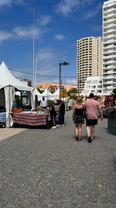 Praia da rocha portimao | Travel life