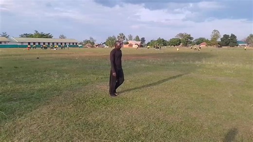 black ninja 0789745538 (@black.ninja.0789)’s videos with original sound - viduka Julius