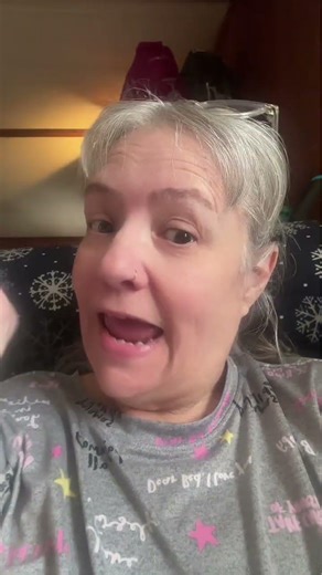 Check out my latest video