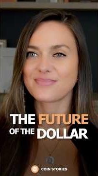 Why Wall Street Wants Stablecoins (And Why Bitcoin Still Wins)