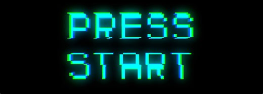 The 9 Best Online Multiplayer PC Games | HP® Tech Takes