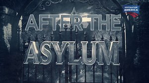 Does Doog have any regrets After the Asylum? He talks about the trap and his personal experience at Hayswood Infirmary in the Ghost Asylum aftershow. | Destination America