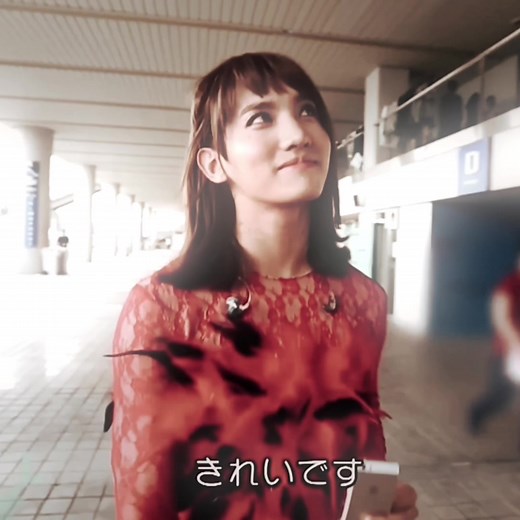 Celebrating MAX CHANGMIN: My Favorite Girl's Day Member