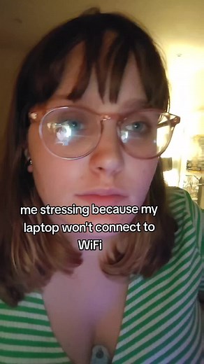 Troubleshooting Acer Laptop WiFi Connection Issues
