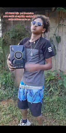 felis nabidad | Crespo Segoviano