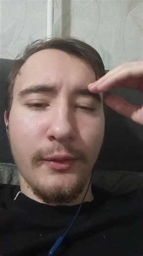 pathology of our time