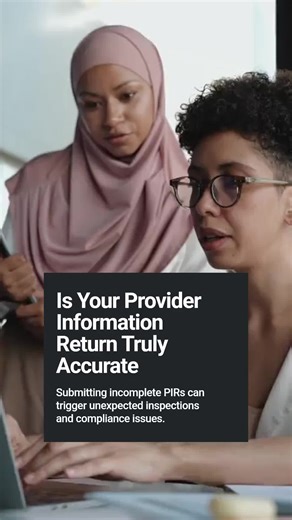 Are your Provider Information Returns accurate? Submitting precise and complete PIRs is important for maintaining compliance and reducing the likelihood of unexpected inspections. At Hellocare Consulting, we guide you through the process to make sure every detail meets CQC expectations. Need support with your next return? Contact us and secure your care service's future. #CQCRegistration #HomeCareAgency #CQCInterview