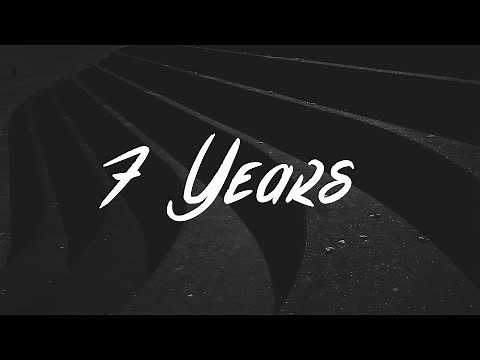 Sik World - 7 Years (Remix)