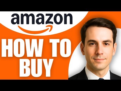 How To Fix Amazon Stuck On Order Received
