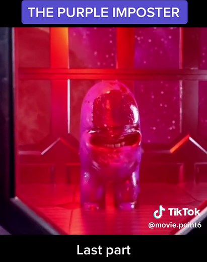 #movies,#movie,#movies 2023 full #movie,action #movies,full #movie,new #movies,best action #movies,english #movies full #movie,free #movies,english #movie,#action movies full movie english,#hollywood movies,#movies full movie,#tv movies,action #movie,#movie review,#srk movies,#free movies on youtube,#english action movies,#full movies,#movies 2023#viral#flyppppp.