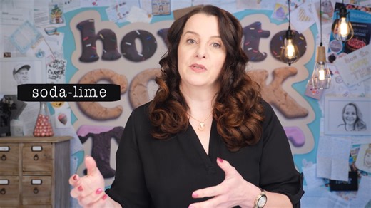 19K views · 117 reactions | Pyrex is one of the most famous cookware brands but they're making headlines for all the wrong reasons! | Ann Reardon How To Cook That | Facebook