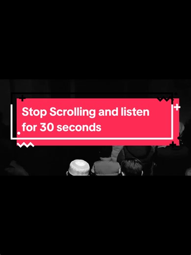 let your heart feel the peace