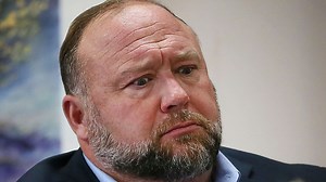 'Truth matters': Sandy Hook families on verdict