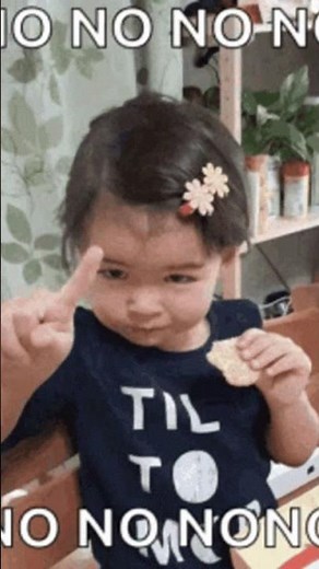 YouTube shorts cringe