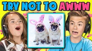 59K views · 571 reactions | Tag a friend with a cold heart and make them AWWWW! | REACT | Facebook