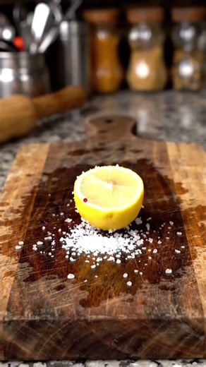 5 Easy Kitchen Cleaning Hacks That Actually Work! 🧼✨ #shorts #cleaninghacks #kitchenhacks