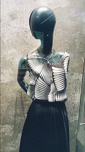 Тренды 2025- 2026 года