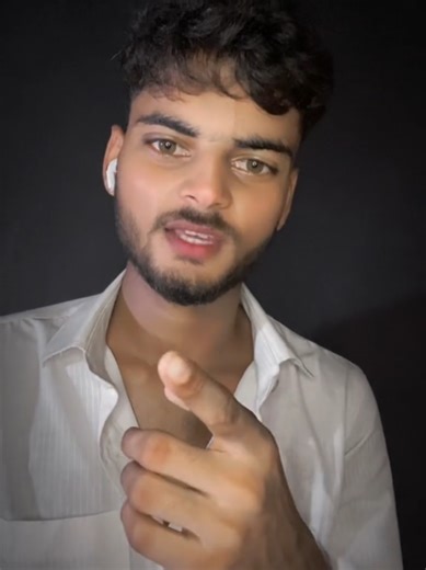 World Cup Week Cricket Highlights and Valetine's Day Plans