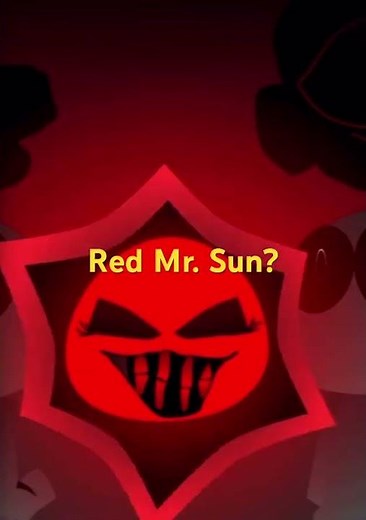 Mr Sun Sound Phase 2 Sprunked & Phase 2 Sprunksters