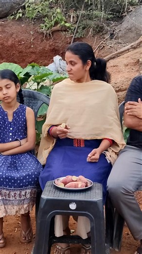 Tom🍓Jerry🤔 (Inky🥰Prinky) don't miss end twist 😲#shorts #trending #viral