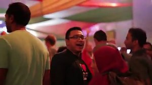 23K views · 543 reactions | On April 29 students, faculty, and staff...