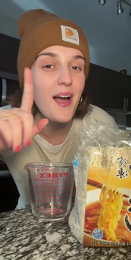 How can I improve my broth?? #ramen #ramennoodles #fypfoodie #izeatz #homemaderamen #ramenrecipe