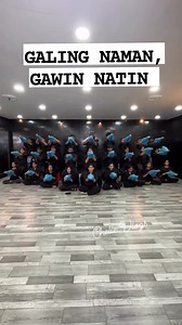 MAPEH Performance Task gawin natin #performancetask #mapehperformancetask #fblifestyle | ChelleMichelle Vlogs