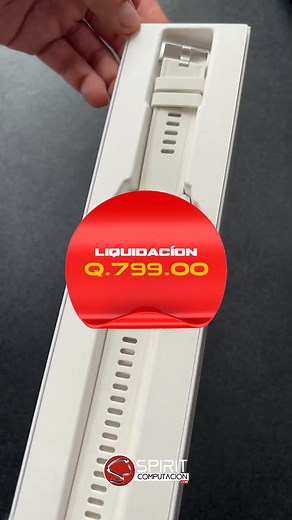 ¡Aprovecha ahora nuestras ofertas de liquidación en Spirit Computación! 🚀 ¡Productos tecnológicos increíbles a precios irresistibles, pero date prisa, las existencias son limitadas! 💻📱 | Spirit Computacion