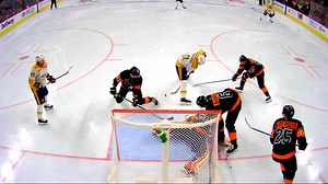 Top 10 Goals of the Week