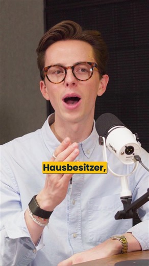 Lohnt sich jetzt noch eine Solaranlage für Hausbesitzer? Eine Solaranlage von Enpal rechnet sich schneller, als viele Hausbesitzer denken. Sie wollen wissen, ob sich Solar auch für Sie lohnt? Finden Sie es mit Enpal heraus! 🏠 Das Enpal-Prinzip: ✔ 0 € Anzahlung inkl. Montage ✔ Stromtarif ab 16 ct/kWh ✔ Bis zu 2.000 € Vergütung/Jahr ✔ Kaufen oder flexibel finanzieren Jetzt in nur 2 Minuten den Check für Ihr Haus machen. | Enpal