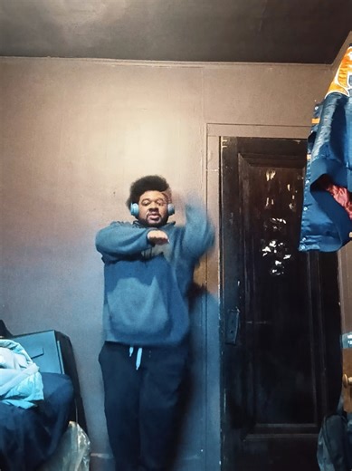 #tutting #dancersoftiktok #dancer #blowthisup #trend | dancer